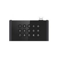 Hikvision DS-KDM9403-KP