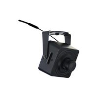 AltCam IQF41-WF(RU)