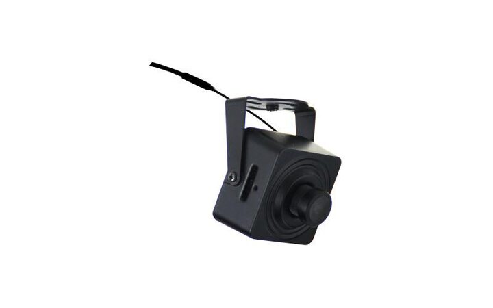 фото - AltCam IQF41-WF(RU)