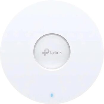 фото - TP-Link EAP613