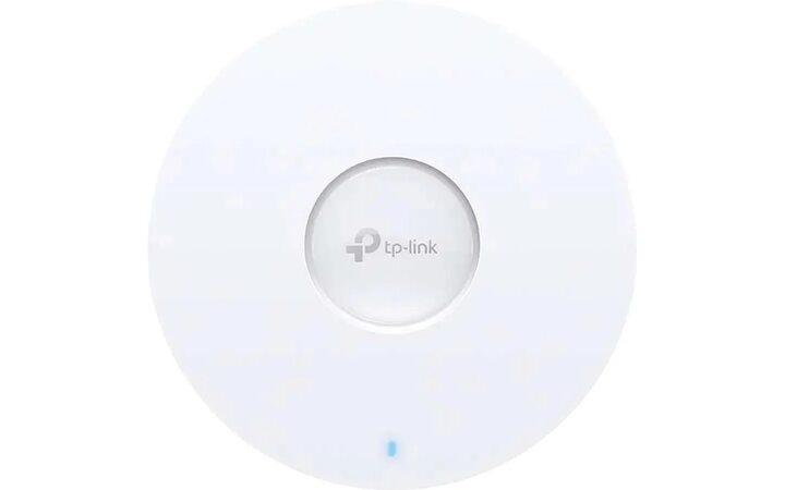 фото - TP-Link EAP613