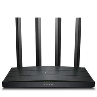 TP-Link Archer AX12