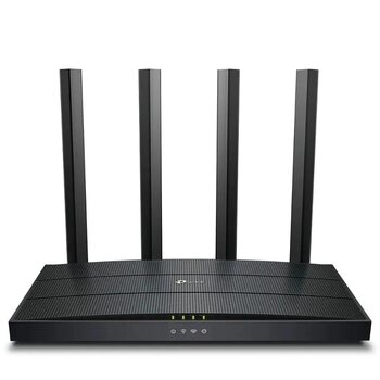 фото - TP-Link Archer AX12