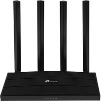 TP-Link Archer C80