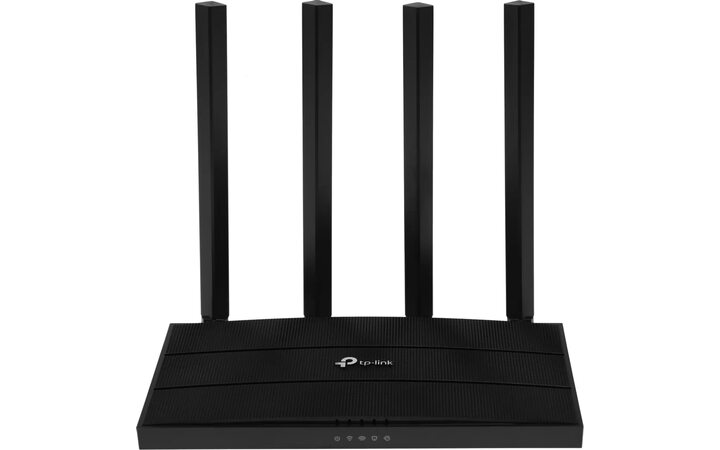 фото - TP-Link Archer C80