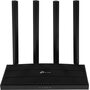 фото - TP-Link Archer C80