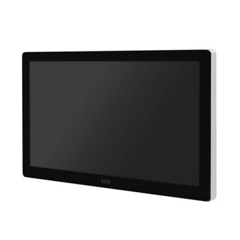 фото - CTV-M4108AI B