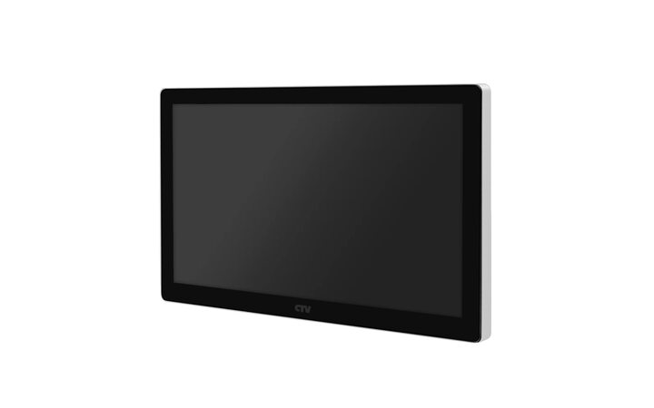 фото - CTV-M4108AI B