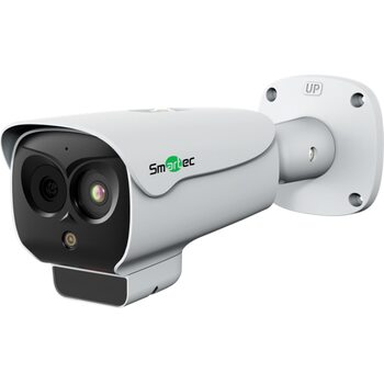 фото - Smartec STX-IP2653AL rev.2