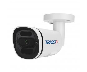 TRASSIR TR-D2151IR3 v7 3.6