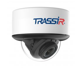 TRASSIR TR-D3153ZIR3 v7 2.7-13.5