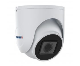 TRASSIR TR-D8153ZIR4 v7 2.7-13.5