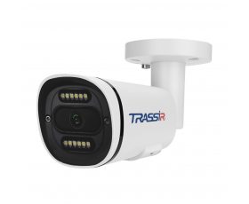 TRASSIR TR-D2251WDDL4 v3 4.0