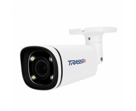 TRASSIR TR-D2253WDZDL7 v3 2.7-13.5