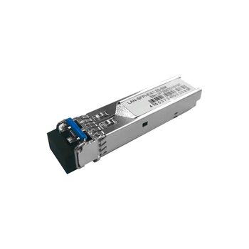 фото - Lanmaster LAN-SFP-EX1.25-SM