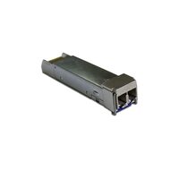 Lanmaster LAN-SFP-SX1.25-MM