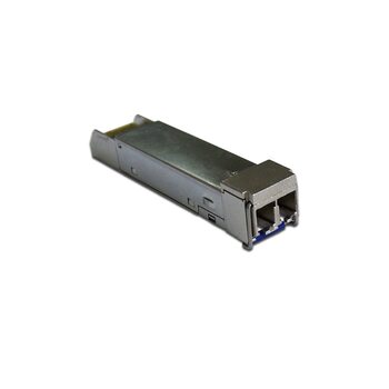 фото - Lanmaster LAN-SFP-SX1.25-MM