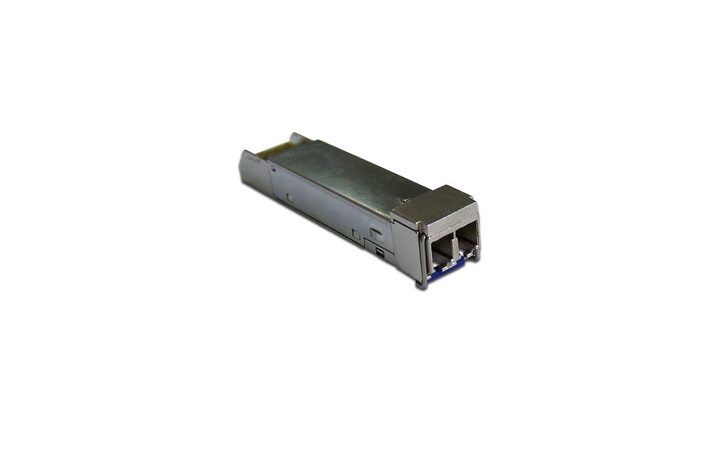 фото - Lanmaster LAN-SFP-SX1.25-MM