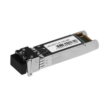 фото - Lanmaster LAN-SFP+LR-10G-SM