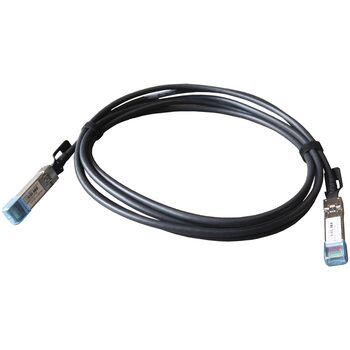 фото - Lanmaster LAN-2SFP+10G-0.5