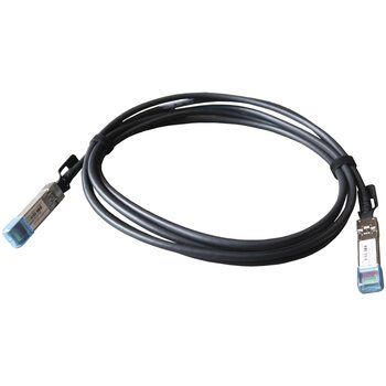 фото - Lanmaster LAN-2SFP+10G-1.0