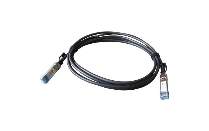 фото - Lanmaster LAN-2SFP+10G-2.0