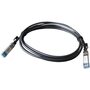 фото - Lanmaster LAN-2SFP+10G-2.0