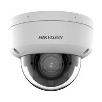 фото - Hikvision DS-2CD2783G2-LIZS2U(2.8-12mm)