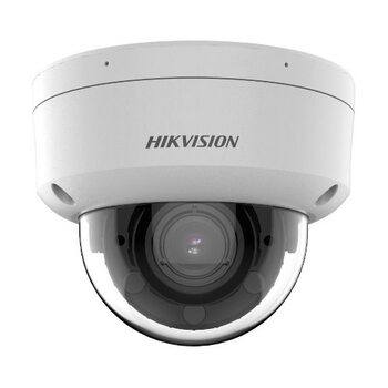 фото - Hikvision DS-2CD2783G2-LIZS2U(2.8-12mm)