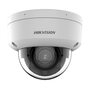 фото - Купольная IP-камера Hikvision DS-2CD2783G2-LIZS2U(2.8-12mm)