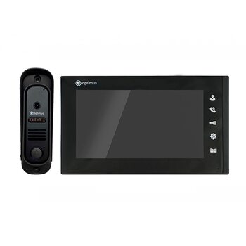 фото - Optimus Leader IK-27B32I (b+b)