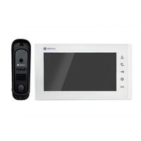 фото - Optimus Leader IK-27B32I (w+b)