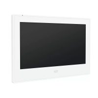 фото - CTV-M4704AI W