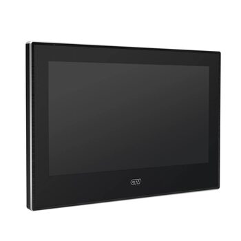 фото - CTV-M4704AI B