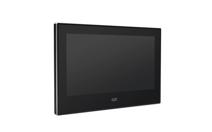 фото - CTV-M4704AI B