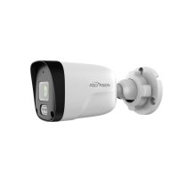 Polyvision PVC-IP2A-N1F2.8PF
