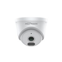 Polyvision PVC-IP2A-D1F2.8PF