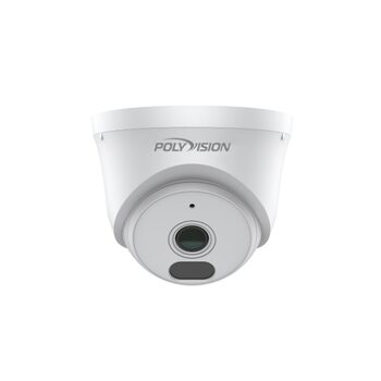 фото - Polyvision PVC-IP2A-D1F2.8PF
