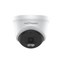 Polyvision PVC-IP4B-D1F2.8PF