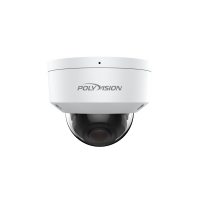 Polyvision PVC-IP2C-D1Z5MPF