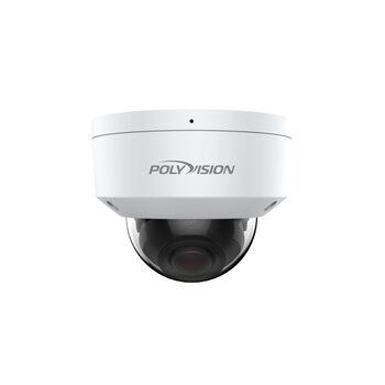 фото - Polyvision PVC-IP2C-D1Z5MPF