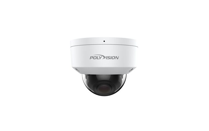 фото - Polyvision PVC-IP2C-D1Z5MPF