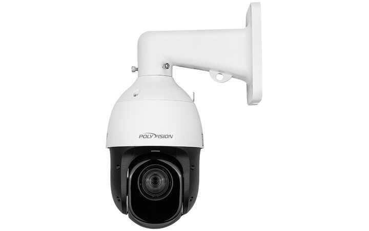 фото - Polyvision PVC-IP5C-SZ23P