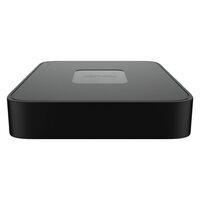 Polyvision PVNR-75-8E1P