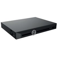 Polyvision PVNR-76-32F2