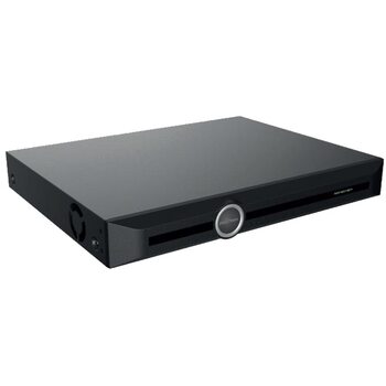 фото - Polyvision PVNR-76-32F2