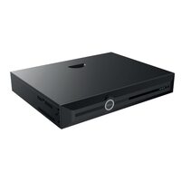 Polyvision PVNR-77-40H4