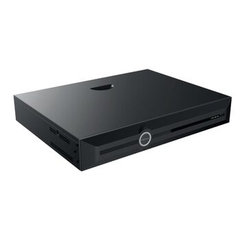 фото - Polyvision PVNR-77-40H4