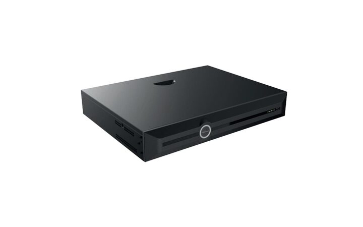 фото - Polyvision PVNR-77-40H4