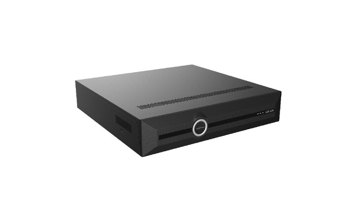 фото - Polyvision PVNR-77-80H8